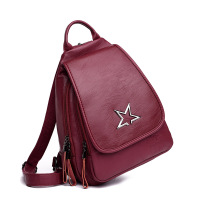 uploads/erp/collection/images/Luggage Bags/XUQY/XU0179637/img_b/img_b_XU0179637_4_m9WYs_vC2qMeefK3lVndJUYebMjDq4Qg